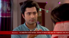 Ranga Bou S01 E144 5th June 2023