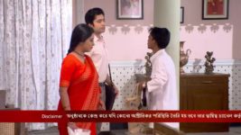 Ranga Bou S01 E145 6th June 2023