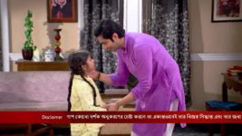 Ranga Bou S01 E147 8th June 2023