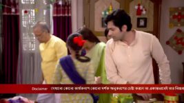 Ranga Bou S01 E149 10th June 2023