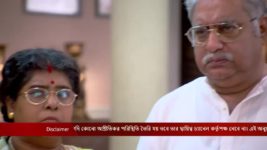 Ranga Bou S01 E150 12th June 2023