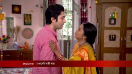 Ranga Bou S01 E151 13th June 2023