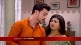 Ranga Bou S01 E152 14th June 2023