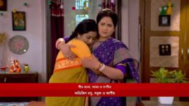 Ranga Bou S01 E153 15th June 2023