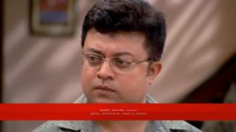 Ranga Bou S01 E156 19th June 2023