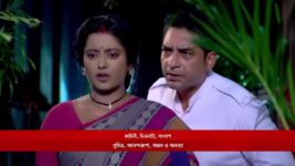 Ranga Bou S01 E157 20th June 2023