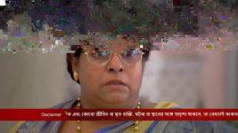 Ranga Bou S01 E158 21st June 2023