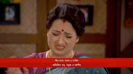 Ranga Bou S01 E159 22nd June 2023