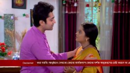 Ranga Bou S01 E160 23rd June 2023