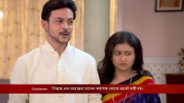 Ranga Bou S01 E163 27th June 2023