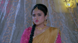 Renuka Yellamma (Star Maa) S01 E68 Indumathi Has Doubts