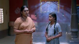 Renuka Yellamma (Star Maa) S01 E78 Yellamma's Stern Decision