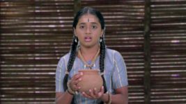 Renuka Yellamma (Star Maa) S01 E83 Yellamma Refuses to Give Up