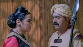 Renuka Yellamma (Star Maa) S01 E86 Neelakantam Is Anxious