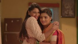 Sahkutumb Sahaparivar S01 E944 Anjali's Firm Decision