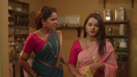 Sahkutumb Sahaparivar S01 E945 Avni's Firm Decision