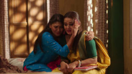 Sahkutumb Sahaparivar S01 E954 Avni, Puja Make an Attempt