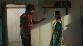 Sahkutumb Sahaparivar S01 E955 Anjali Questions Prashant