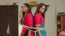 Sahkutumb Sahaparivar S01 E960 Avni, Puja in Trouble