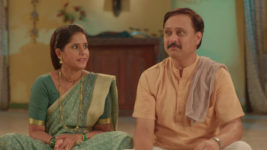 Sahkutumb Sahaparivar S01 E966 Suryakant Is Releived