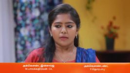 Sandakozhi S01 E30 10th June 2023