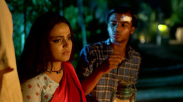 Sandhyatara S01 E19 Sandhya in Trouble?