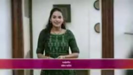 Satvya Mulichi Satvi Mulgi S01 E250 21st June 2023