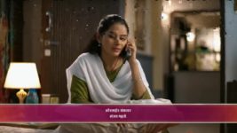 Satvya Mulichi Satvi Mulgi S01 E251 22nd June 2023