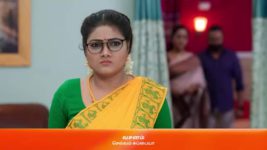 Seetha Ramam S01 E101 16th June 2023