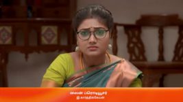 Seetha Ramam S01 E103 19th June 2023