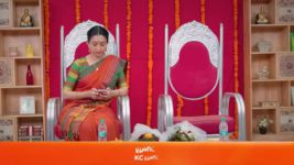 Seetha Ramam S01 E106 22nd June 2023