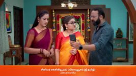 Seetha Ramam S01 E109 27th June 2023