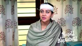 Shrirasthu Shubhamasthu S01 E154 1st June 2023