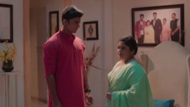 Shubh Vivah S01 E121 Abhijeeth, Ragini's Evil Intentions