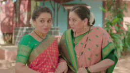 Shubh Vivah S01 E122 Paurnima's Evil Strategy