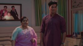 Shubh Vivah S01 E124 Ragini Plans Her Next Move