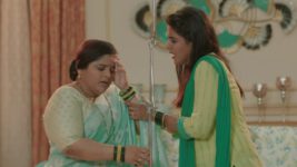 Shubh Vivah S01 E127 Ragini's Ulterior Motive