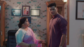 Shubh Vivah S01 E135 Ragini's Evil Intentions