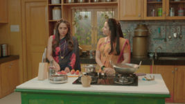 Shubh Vivah S01 E139 Manasi Confronts Paurnima