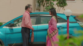 Shubh Vivah S01 E144 Bhumi in a Dilemma