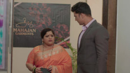 Shubh Vivah S01 E146 Ragini Figures Everything Out