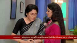 Sohagjol S01 E161 2nd June 2023