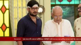 Sohagjol S01 E162 3rd June 2023