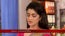 Sohagjol S01 E163 6th June 2023