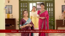 Sohagjol S01 E165 8th June 2023