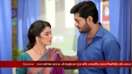 Sohagjol S01 E166 9th June 2023