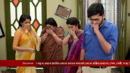 Sohagjol S01 E167 10th June 2023