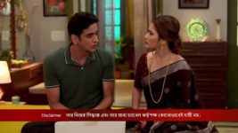 Sohagjol S01 E169 14th June 2023