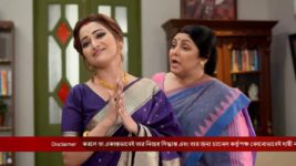 Sohagjol S01 E170 15th June 2023