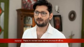 Sohagjol S01 E171 16th June 2023